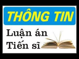 Không có ảnh